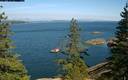 ./images/quadra/bluff/20180817/bluff20180817_155000M.jpg