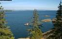 ./images/quadra/bluff/20180817/bluff20180817_155500M.jpg