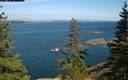 ./images/quadra/bluff/20180817/bluff20180817_155959M.jpg