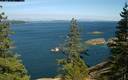 ./images/quadra/bluff/20180817/bluff20180817_160500M.jpg