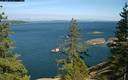 ./images/quadra/bluff/20180817/bluff20180817_160959M.jpg