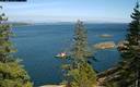 ./images/quadra/bluff/20180817/bluff20180817_161459M.jpg