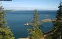 ./images/quadra/bluff/20180817/bluff20180817_162000M.jpg