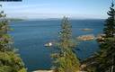 ./images/quadra/bluff/20180817/bluff20180817_162500M.jpg