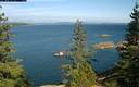 ./images/quadra/bluff/20180817/bluff20180817_163500M.jpg