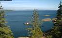 ./images/quadra/bluff/20180817/bluff20180817_164500M.jpg