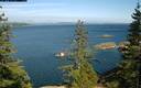 ./images/quadra/bluff/20180817/bluff20180817_165000M.jpg