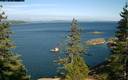 ./images/quadra/bluff/20180817/bluff20180817_165500M.jpg