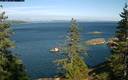 ./images/quadra/bluff/20180817/bluff20180817_170500M.jpg