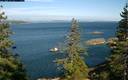 ./images/quadra/bluff/20180817/bluff20180817_170959M.jpg