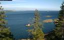 ./images/quadra/bluff/20180817/bluff20180817_171459M.jpg