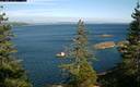 ./images/quadra/bluff/20180817/bluff20180817_172000M.jpg