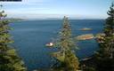 ./images/quadra/bluff/20180817/bluff20180817_172500M.jpg