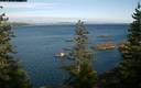 ./images/quadra/bluff/20180817/bluff20180817_173500M.jpg
