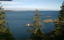 ./images/quadra/bluff/20180817/bluff20180817_174000M.jpg