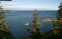 ./images/quadra/bluff/20180817/bluff20180817_174500M.jpg