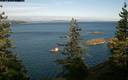 ./images/quadra/bluff/20180817/bluff20180817_175500M.jpg