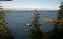 ./images/quadra/bluff/20180817/bluff20180817_180000M.jpg