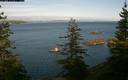 ./images/quadra/bluff/20180817/bluff20180817_180500M.jpg