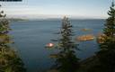 ./images/quadra/bluff/20180817/bluff20180817_181000M.jpg