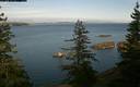 ./images/quadra/bluff/20180817/bluff20180817_181500M.jpg