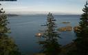 ./images/quadra/bluff/20180817/bluff20180817_182000M.jpg