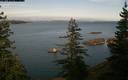 ./images/quadra/bluff/20180817/bluff20180817_182459M.jpg