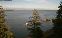 ./images/quadra/bluff/20180817/bluff20180817_184500M.jpg