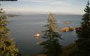 ./images/quadra/bluff/20180817/bluff20180817_185000M.jpg