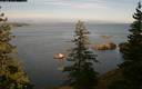 ./images/quadra/bluff/20180817/bluff20180817_185500M.jpg