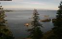 ./images/quadra/bluff/20180817/bluff20180817_190500M.jpg