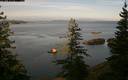 ./images/quadra/bluff/20180817/bluff20180817_191000M.jpg