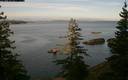 ./images/quadra/bluff/20180817/bluff20180817_191459M.jpg