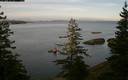 ./images/quadra/bluff/20180817/bluff20180817_192000M.jpg
