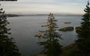 ./images/quadra/bluff/20180817/bluff20180817_192500M.jpg