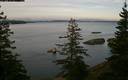 ./images/quadra/bluff/20180817/bluff20180817_193500M.jpg
