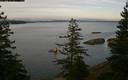./images/quadra/bluff/20180817/bluff20180817_194000M.jpg