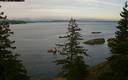 ./images/quadra/bluff/20180817/bluff20180817_194500M.jpg