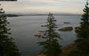 ./images/quadra/bluff/20180817/bluff20180817_195500M.jpg