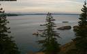 ./images/quadra/bluff/20180817/bluff20180817_200500M.jpg