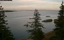 ./images/quadra/bluff/20180817/bluff20180817_201459M.jpg