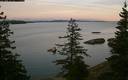 ./images/quadra/bluff/20180817/bluff20180817_202500M.jpg
