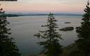./images/quadra/bluff/20180817/bluff20180817_203500M.jpg