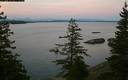 ./images/quadra/bluff/20180817/bluff20180817_203959M.jpg
