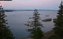 ./images/quadra/bluff/20180817/bluff20180817_204500M.jpg