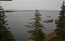 ./images/quadra/bluff/20180817/bluff20180817_205500M.jpg