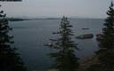./images/quadra/bluff/20180817/bluff20180817_210500M.jpg