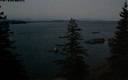 ./images/quadra/bluff/20180817/bluff20180817_210959M.jpg