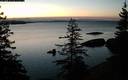 ./images/quadra/bluff/20180818/bluff20180818_053459M.jpg