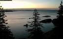 ./images/quadra/bluff/20180818/bluff20180818_053959M.jpg
